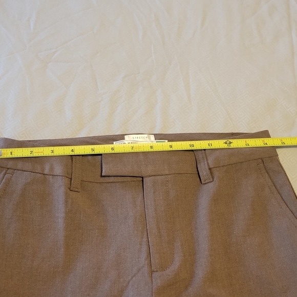 Old Navy Classic trousers - Picture 5 of 5